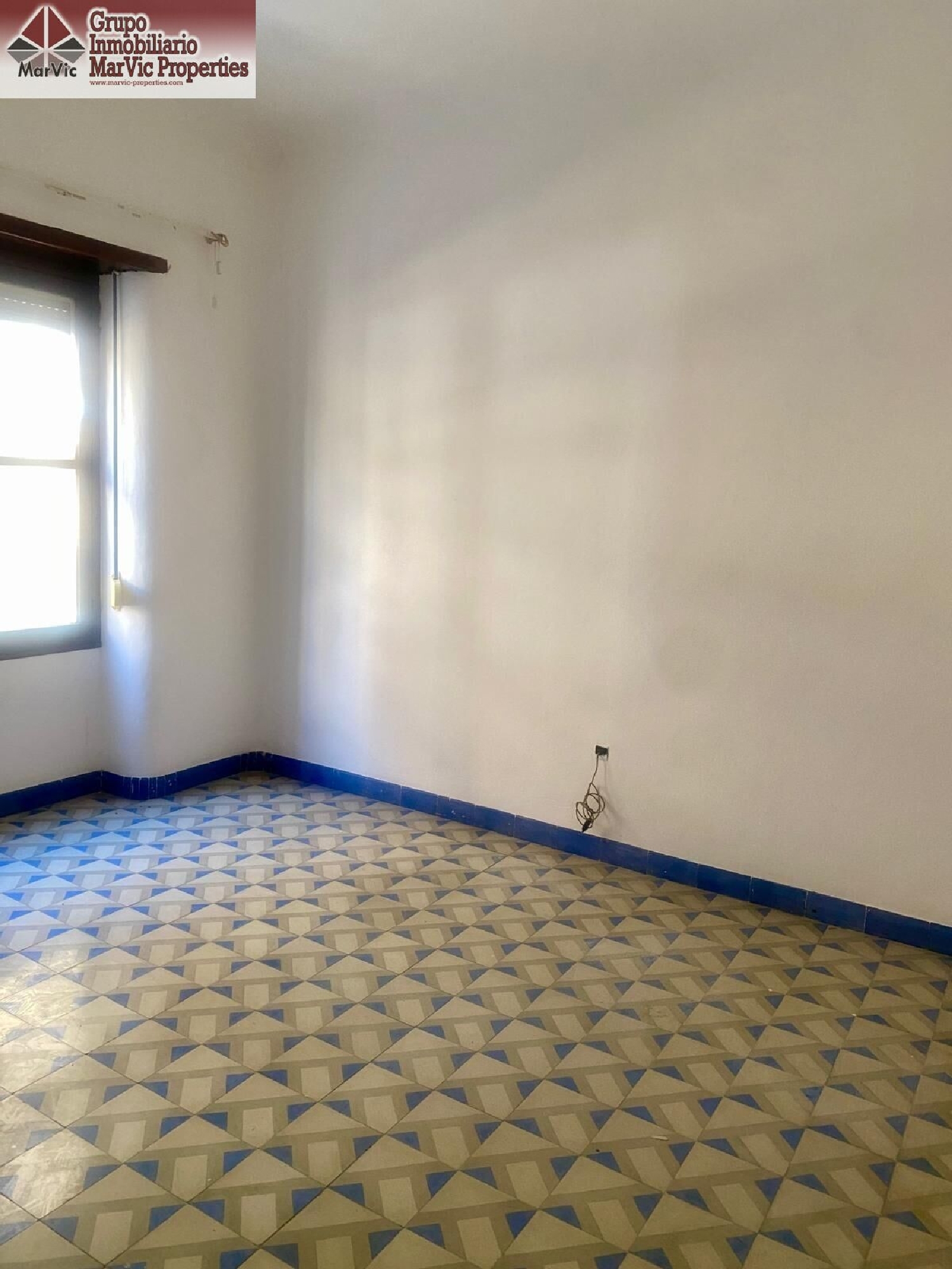  kaufen Haus Villajoyosa Marina Baixa 6