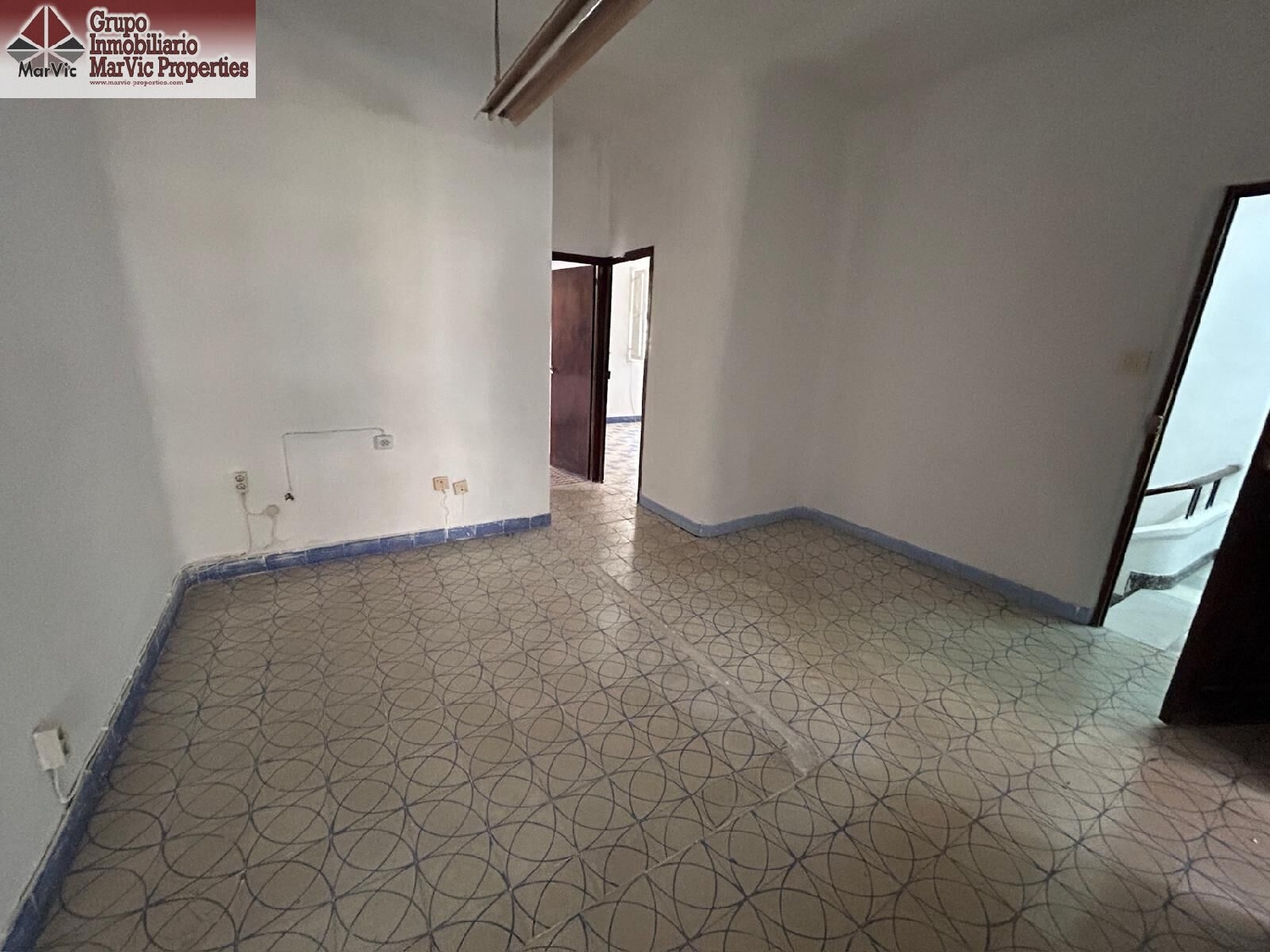  kaufen Haus Villajoyosa Marina Baixa 3