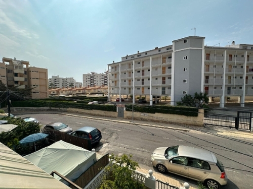 Villajoyosa Marina Baixa hus foto 6291903