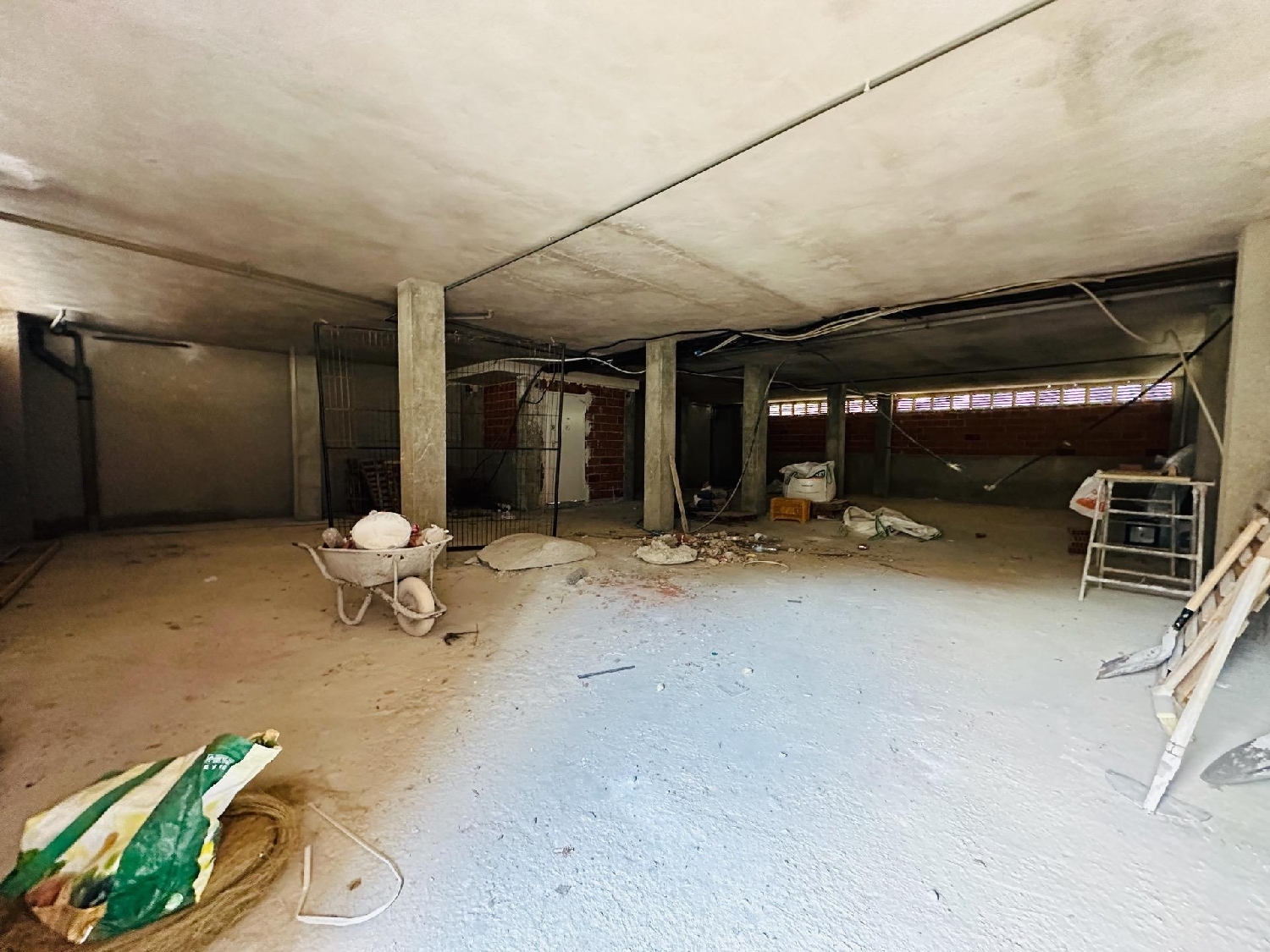 kaufen Haus Villajoyosa Marina Baixa 1