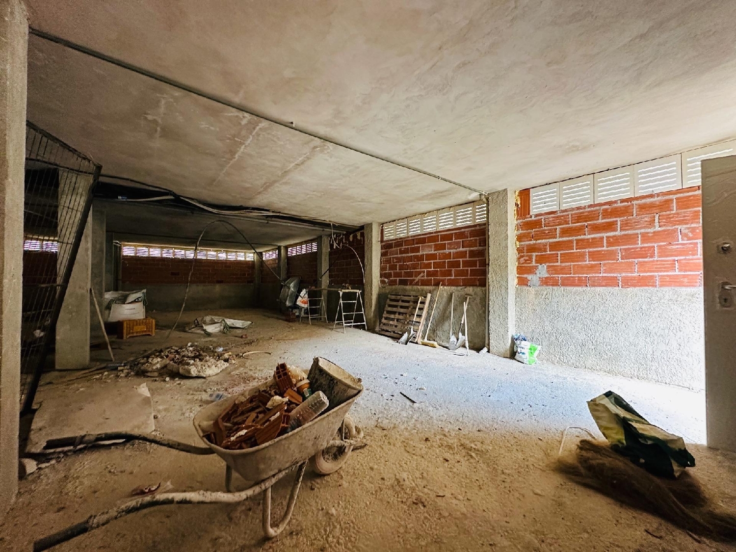 kaufen Haus Villajoyosa Marina Baixa 3