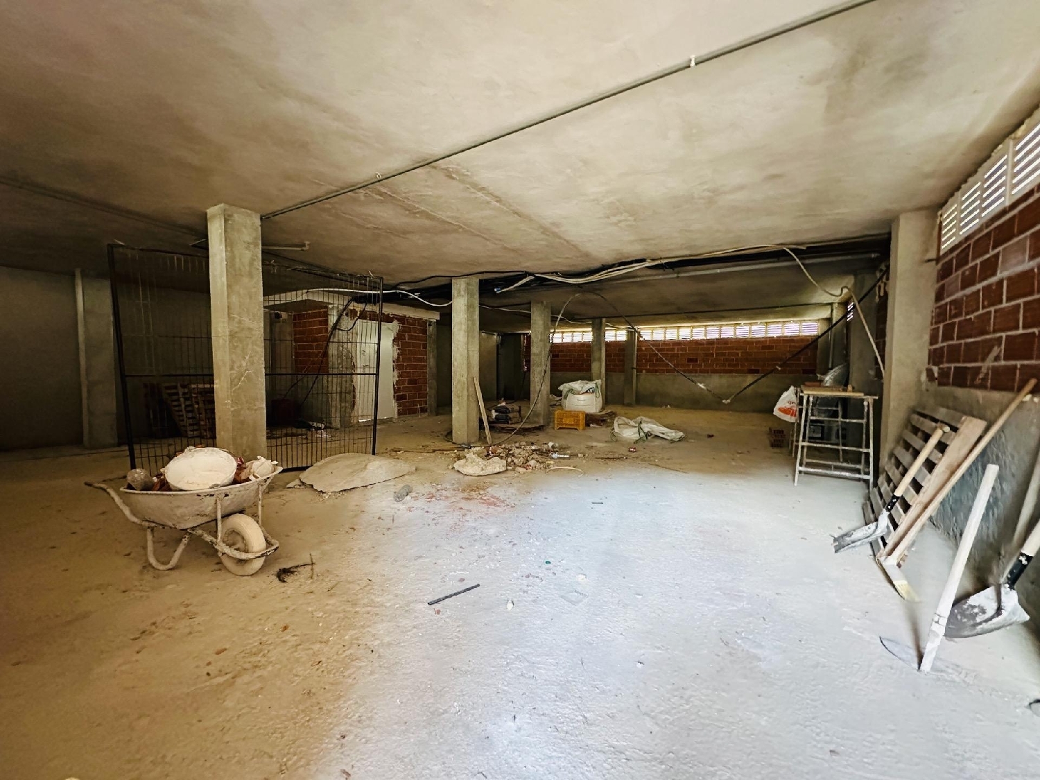 kaufen Haus Villajoyosa Marina Baixa 2