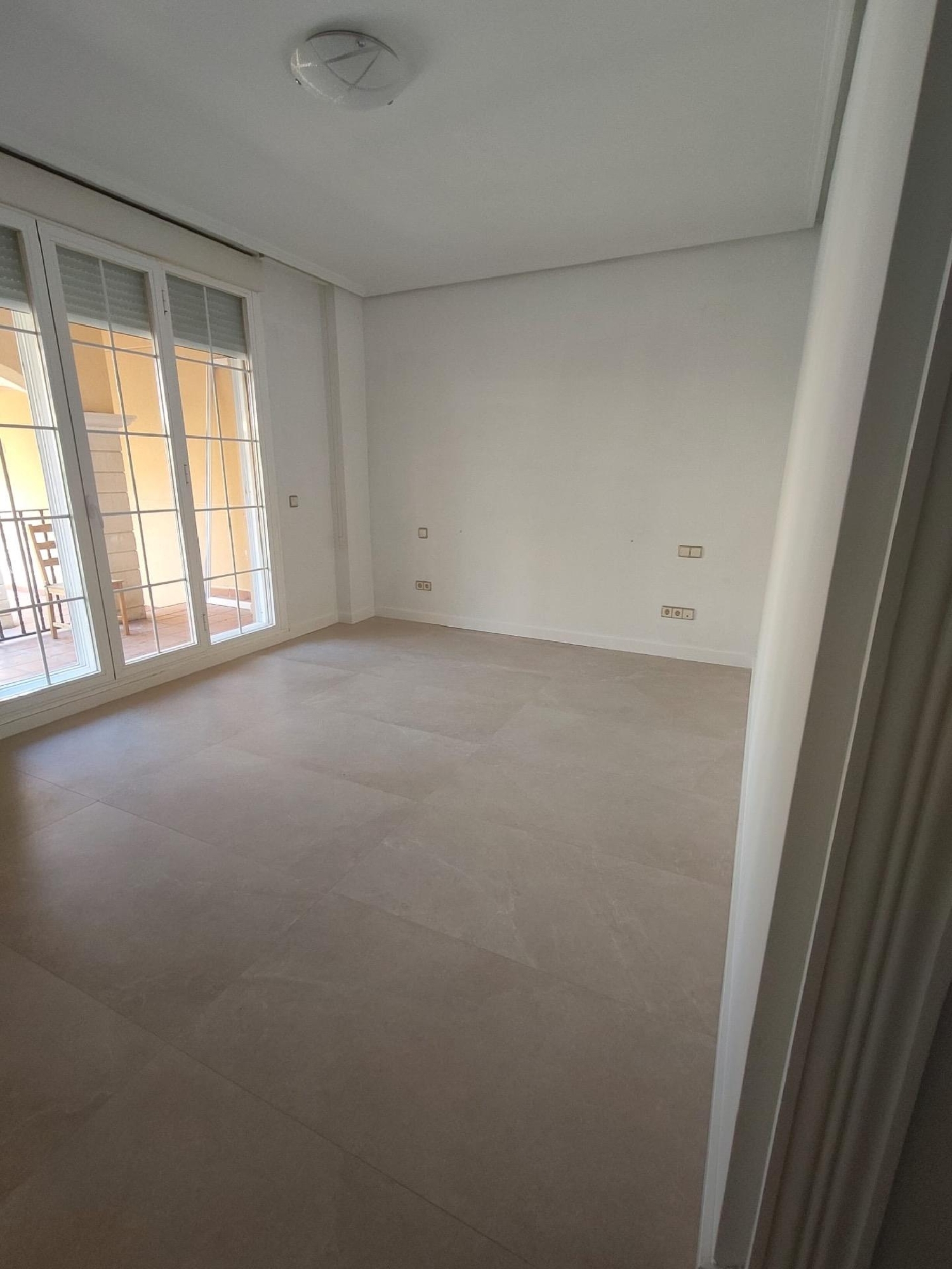  for sale house Villanueva De Gállego D.C. Zaragoza 7