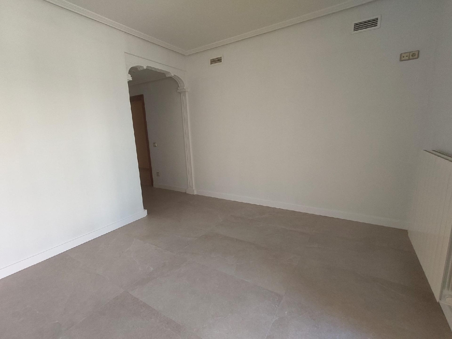  for sale house Villanueva De Gállego D.C. Zaragoza 6