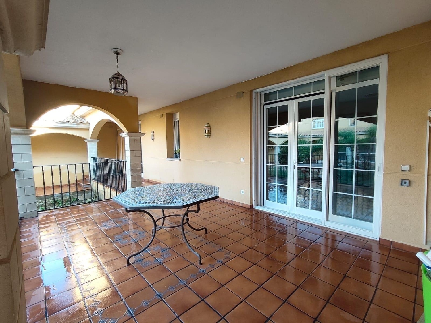 for sale house Villanueva De Gállego D.C. Zaragoza 3