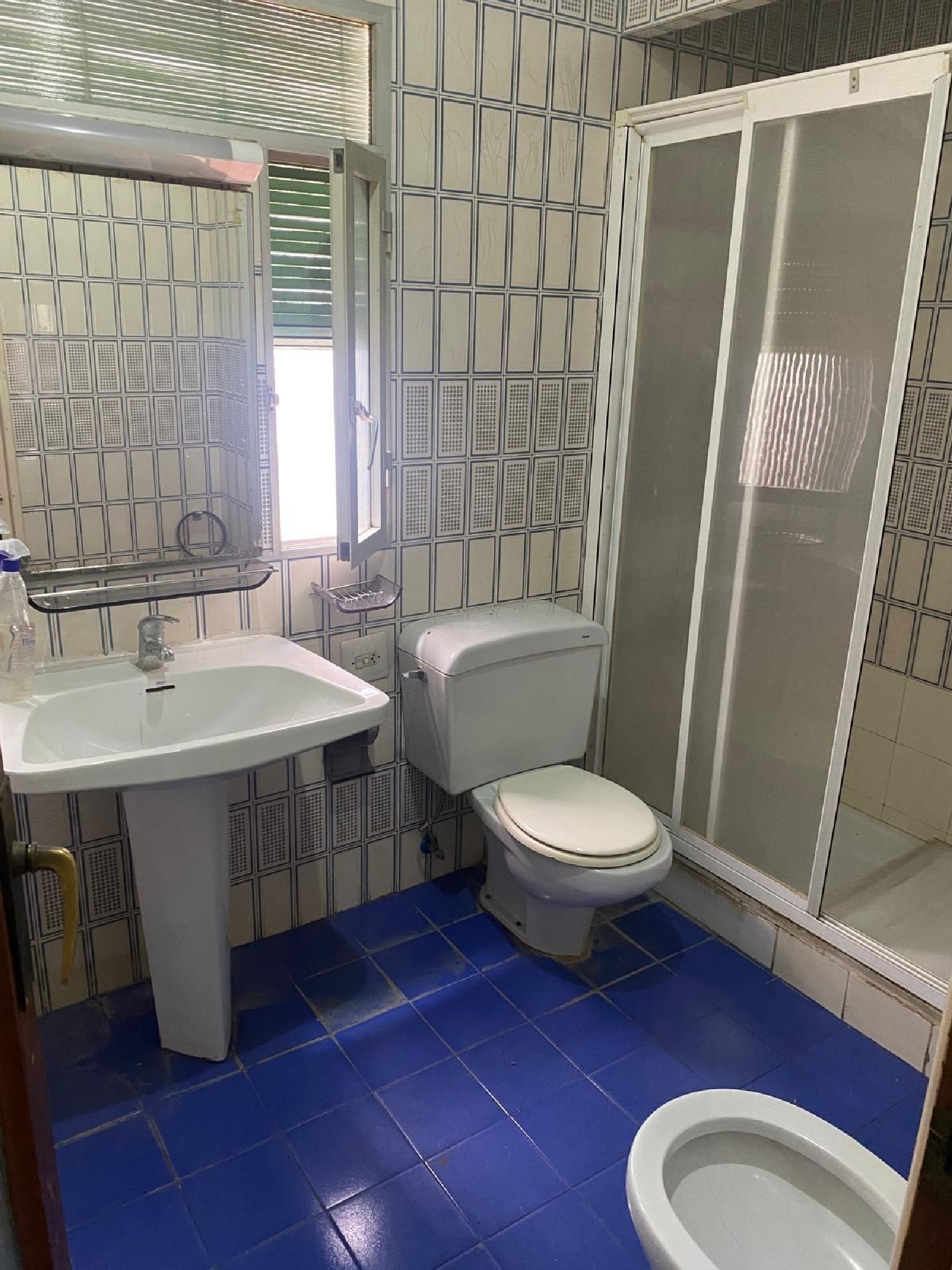  en venta casa Villanueva De Castellón Ribera Alta 8