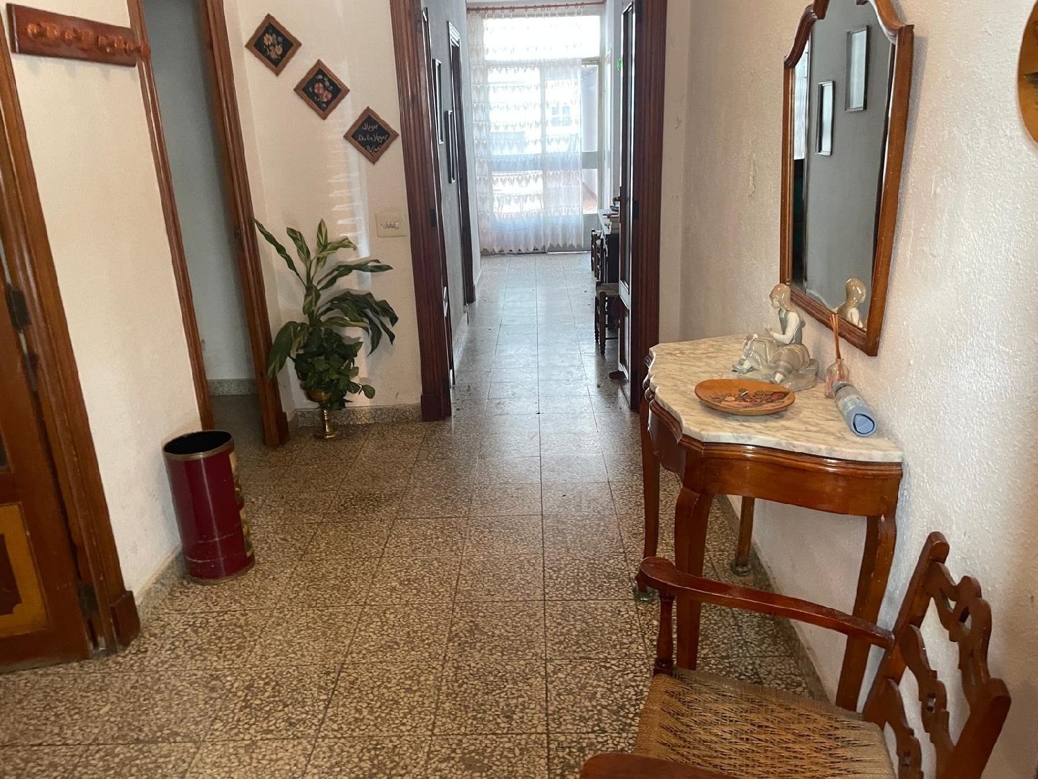  en venta casa Villanueva De Castellón Ribera Alta 1