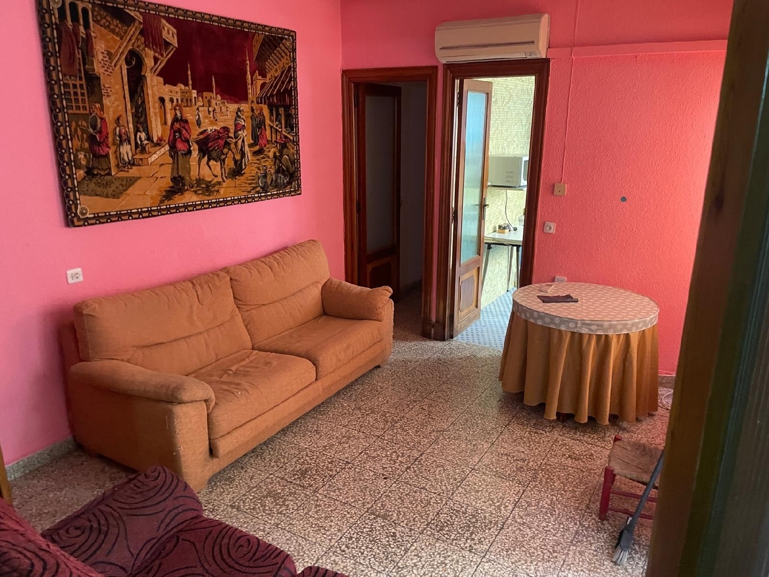  en venta casa Villanueva De Castellón Ribera Alta 4