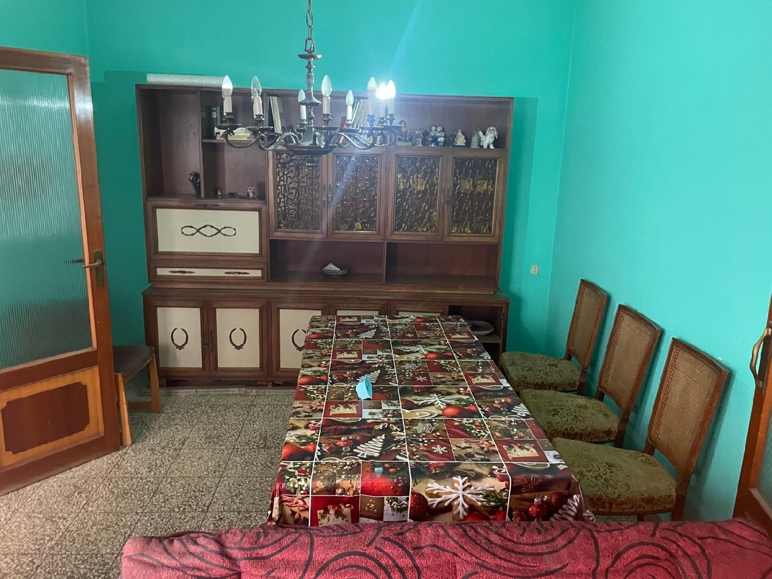  en venta casa Villanueva De Castellón Ribera Alta 3