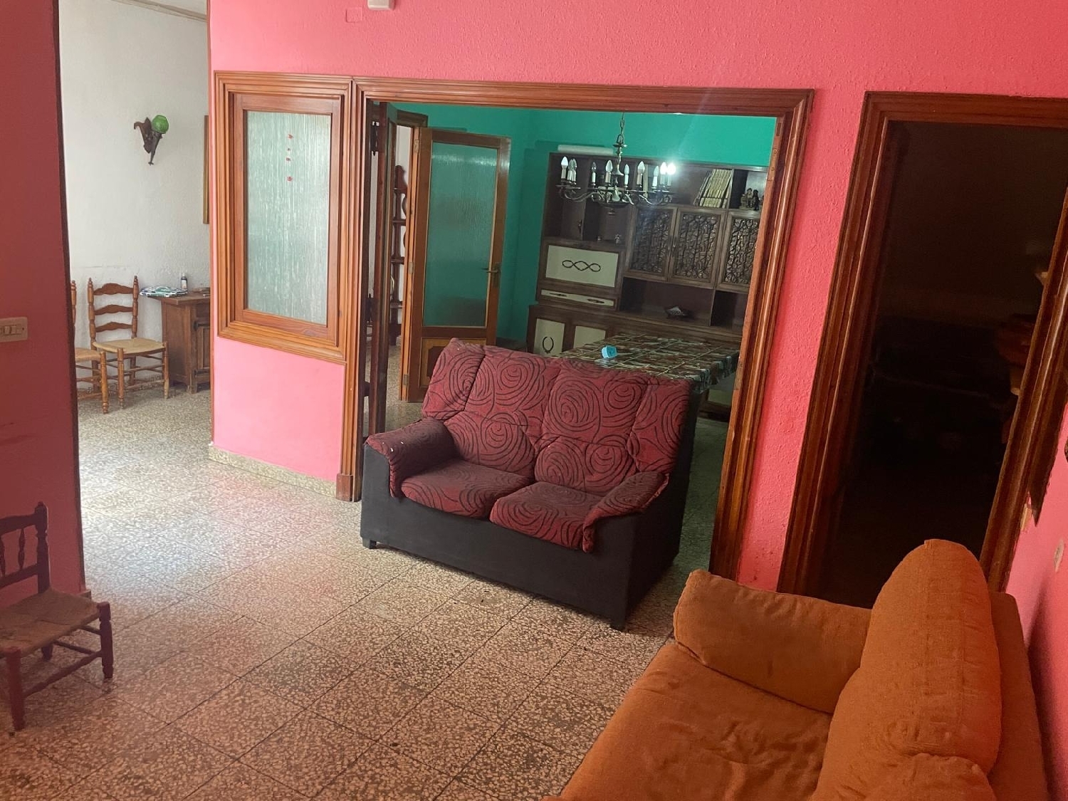  en venta casa Villanueva De Castellón Ribera Alta 7