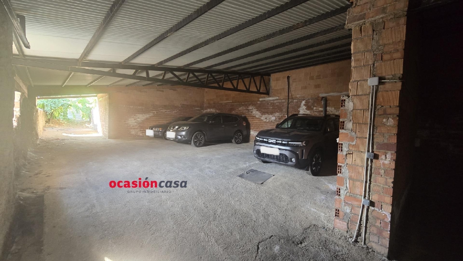  for sale house Villanueva Del Rey Valle Del Guadiato 7