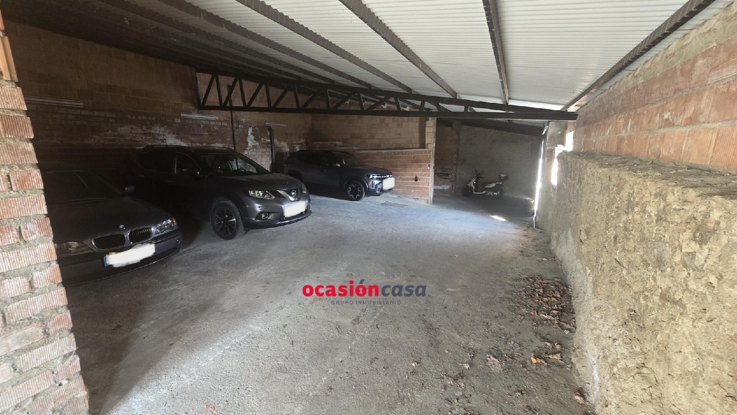  for sale house Villanueva Del Rey Valle Del Guadiato 8