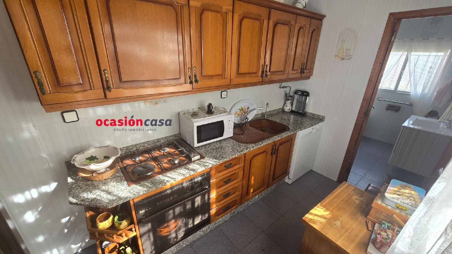  for sale house Villanueva Del Rey Valle Del Guadiato 6