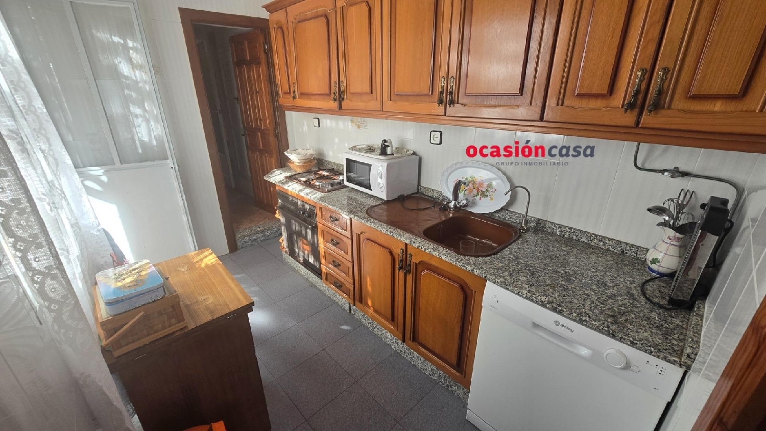  for sale house Villanueva Del Rey Valle Del Guadiato 5