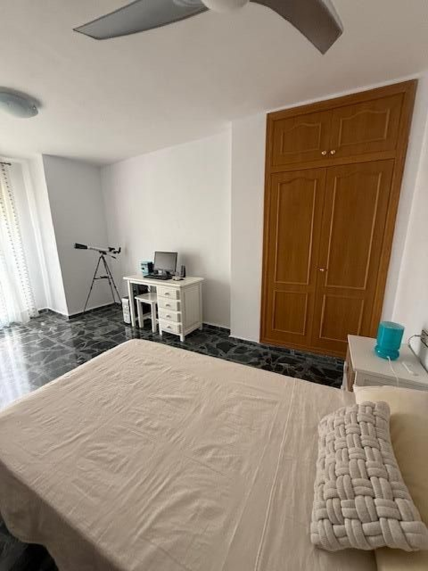  till salu hus Villar Del Arzobispo Serranos (Los) 7