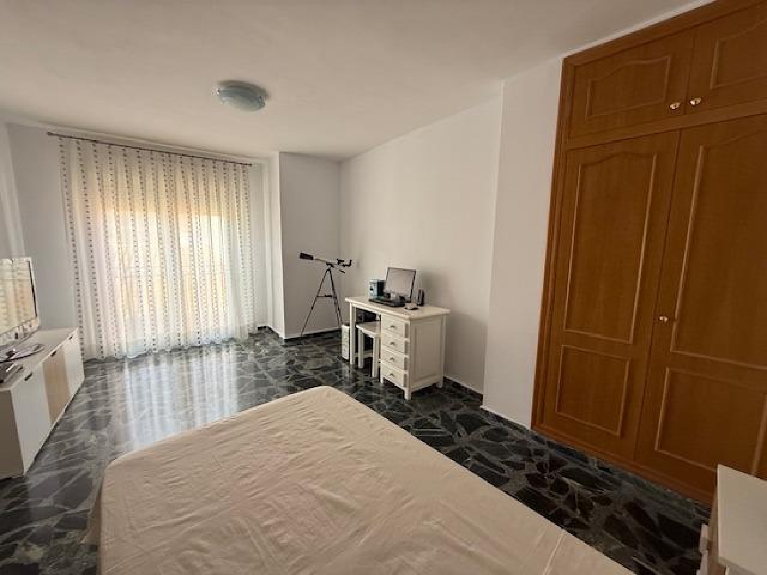  till salu hus Villar Del Arzobispo Serranos (Los) 8