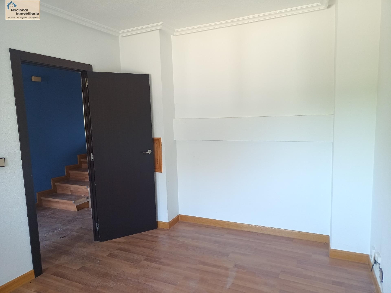  te koop huis Villares De La Reina Armuña (La) 6