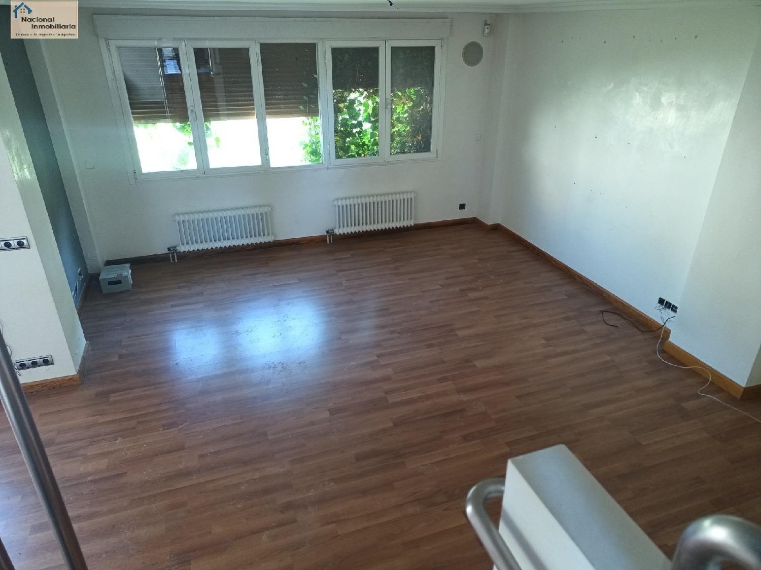  te koop huis Villares De La Reina Armuña (La) 8