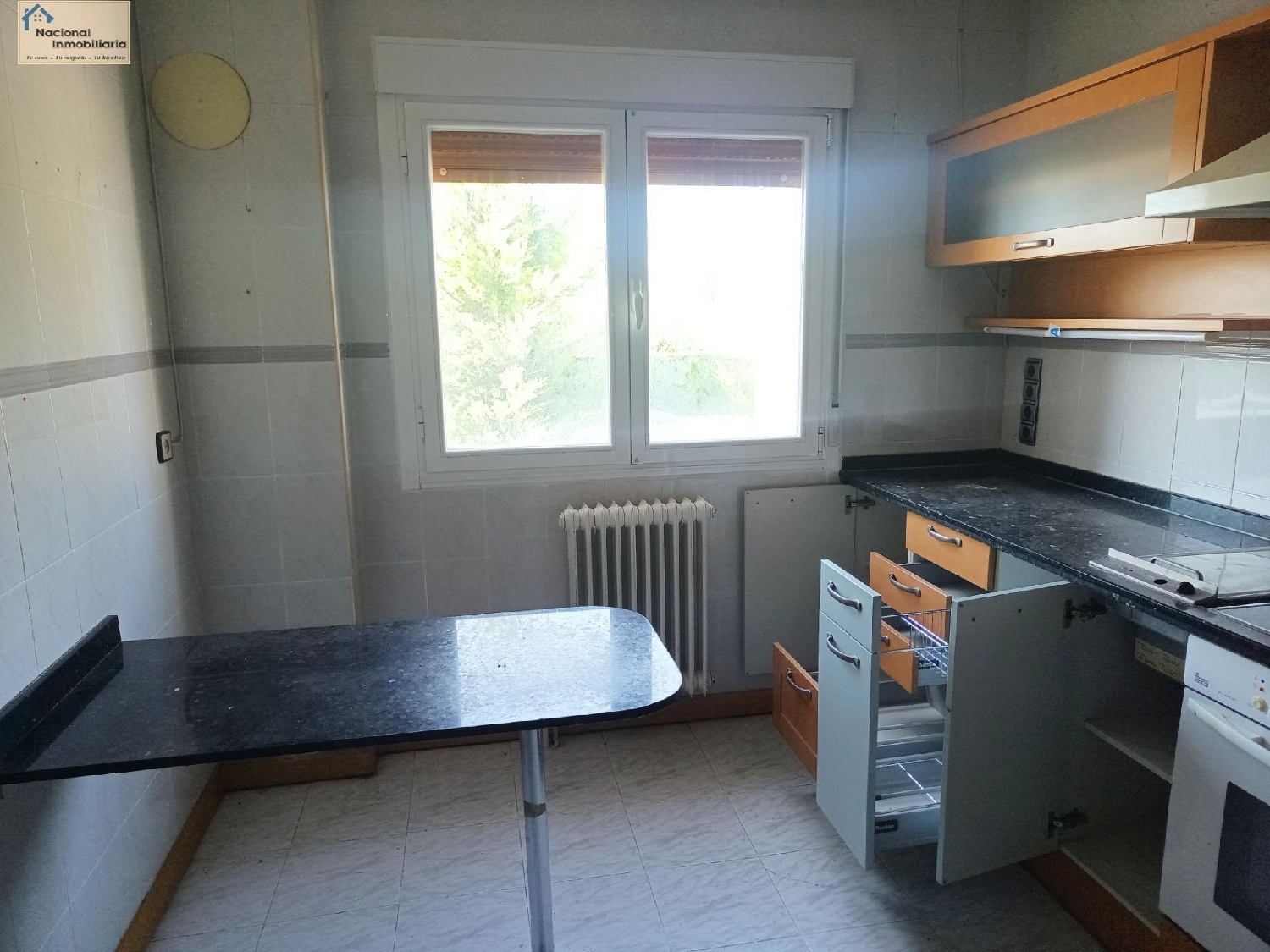  te koop huis Villares De La Reina Armuña (La) 4