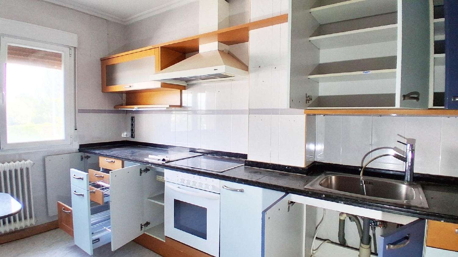  te koop huis Villares De La Reina Armuña (La) 8