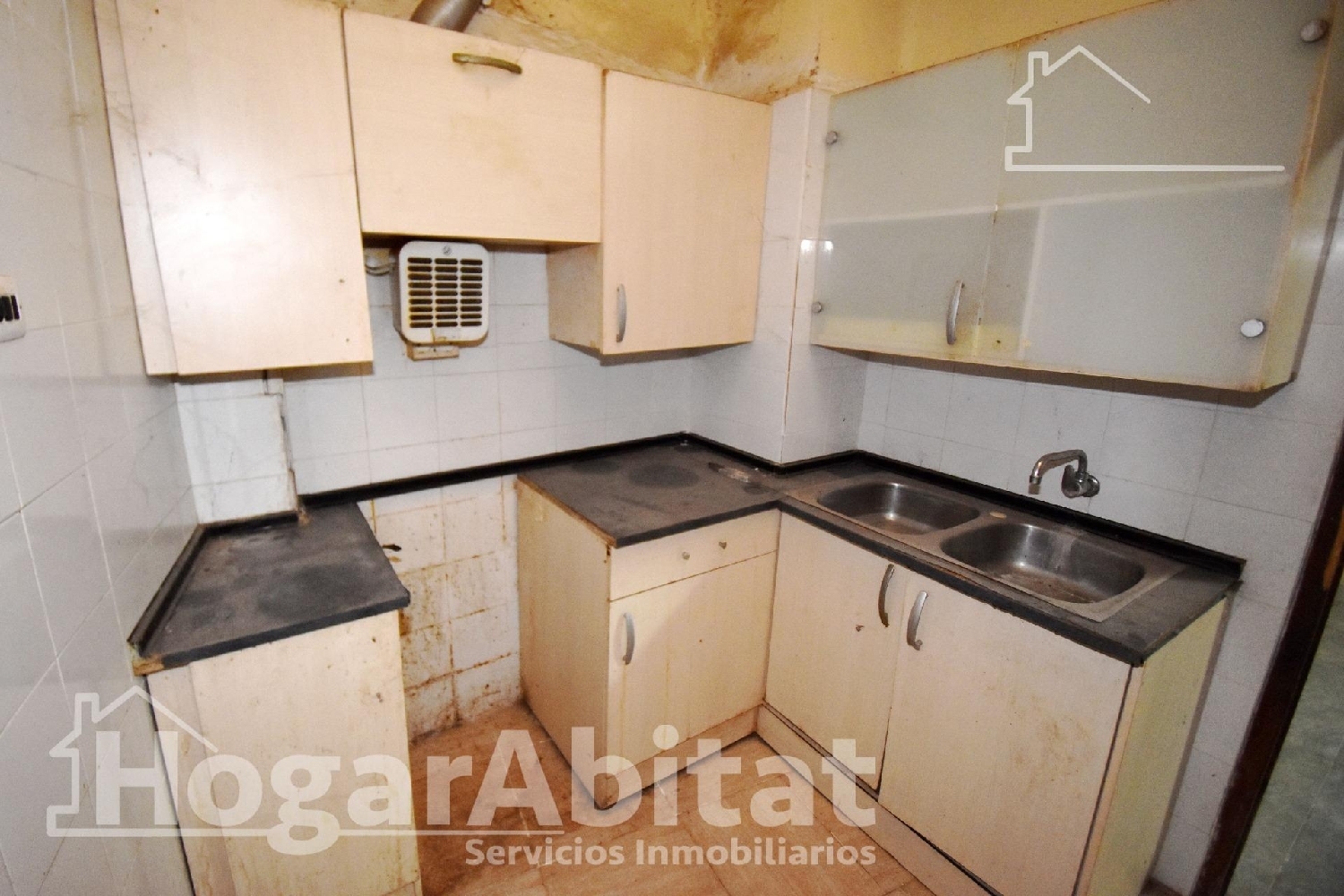  te koop huis Villarreal Plana Baixa 7
