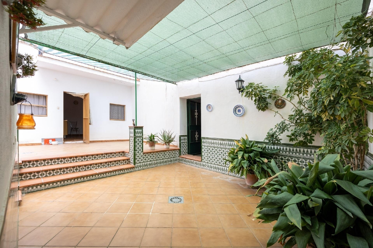  à vendre maison Víllora Serranía Baja 1