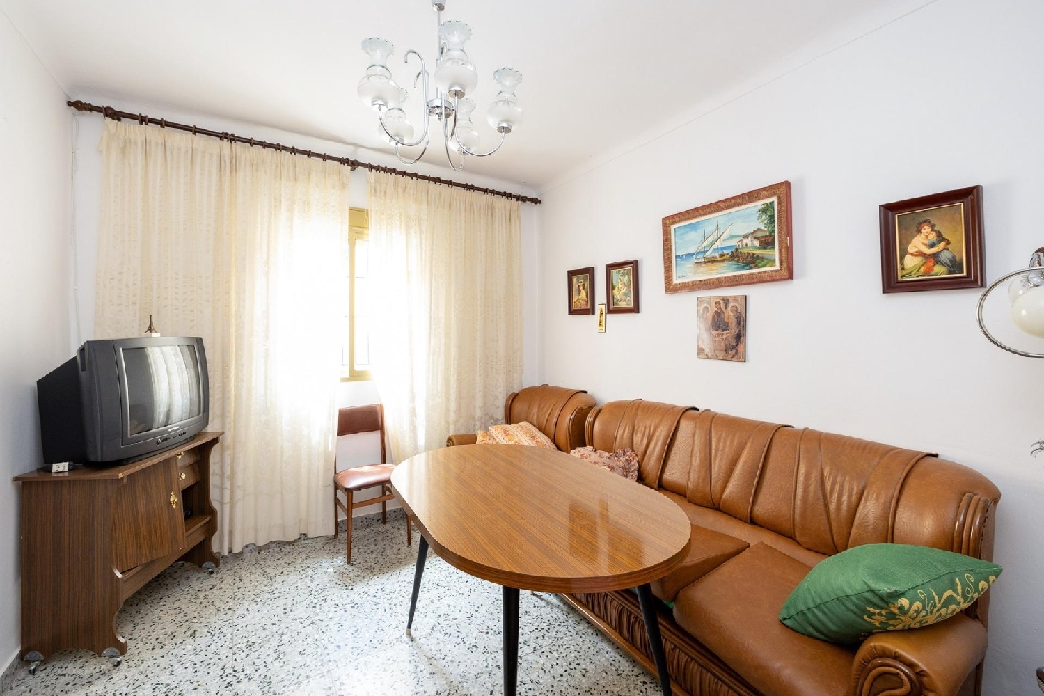  à vendre maison Víllora Serranía Baja 4