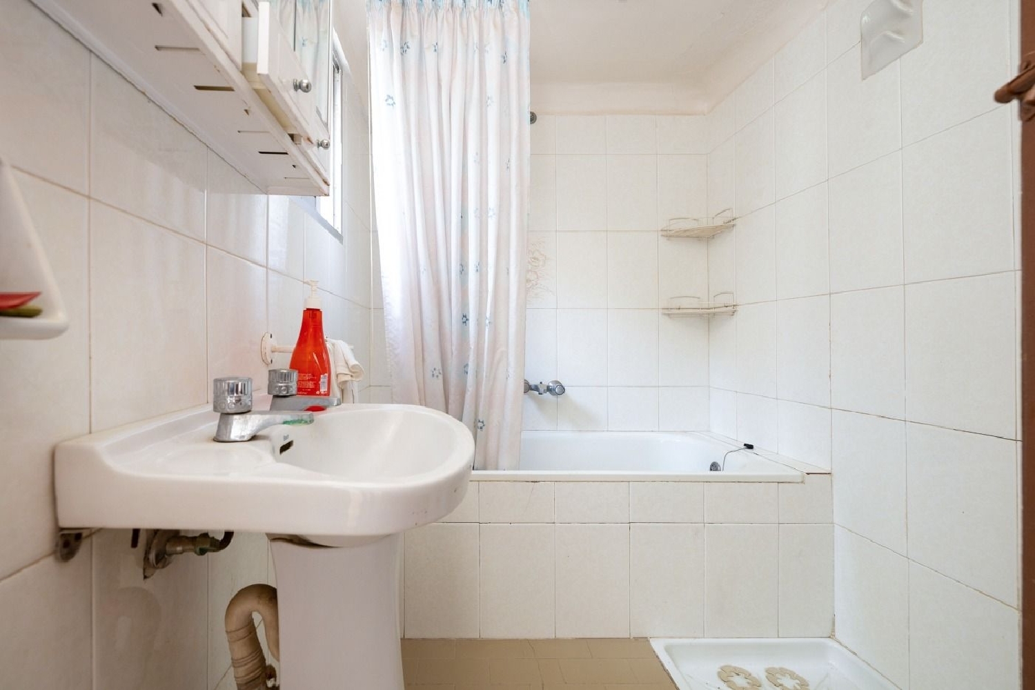  till salu hus Víllora Serranía Baja 7
