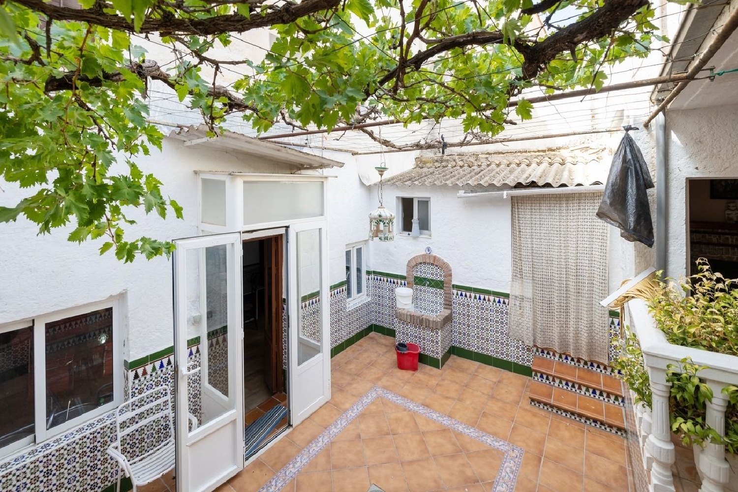  à vendre maison Víllora Serranía Baja 2
