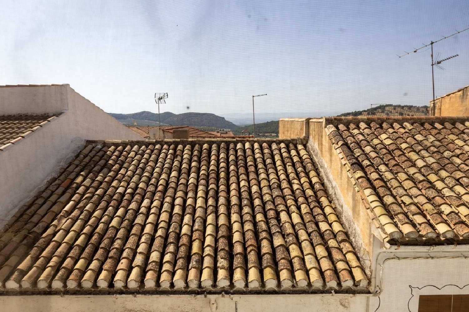  à vendre maison Víllora Serranía Baja 3