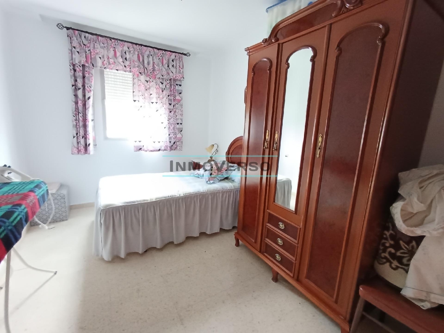 till salu hus Viñuela Axarquía 7