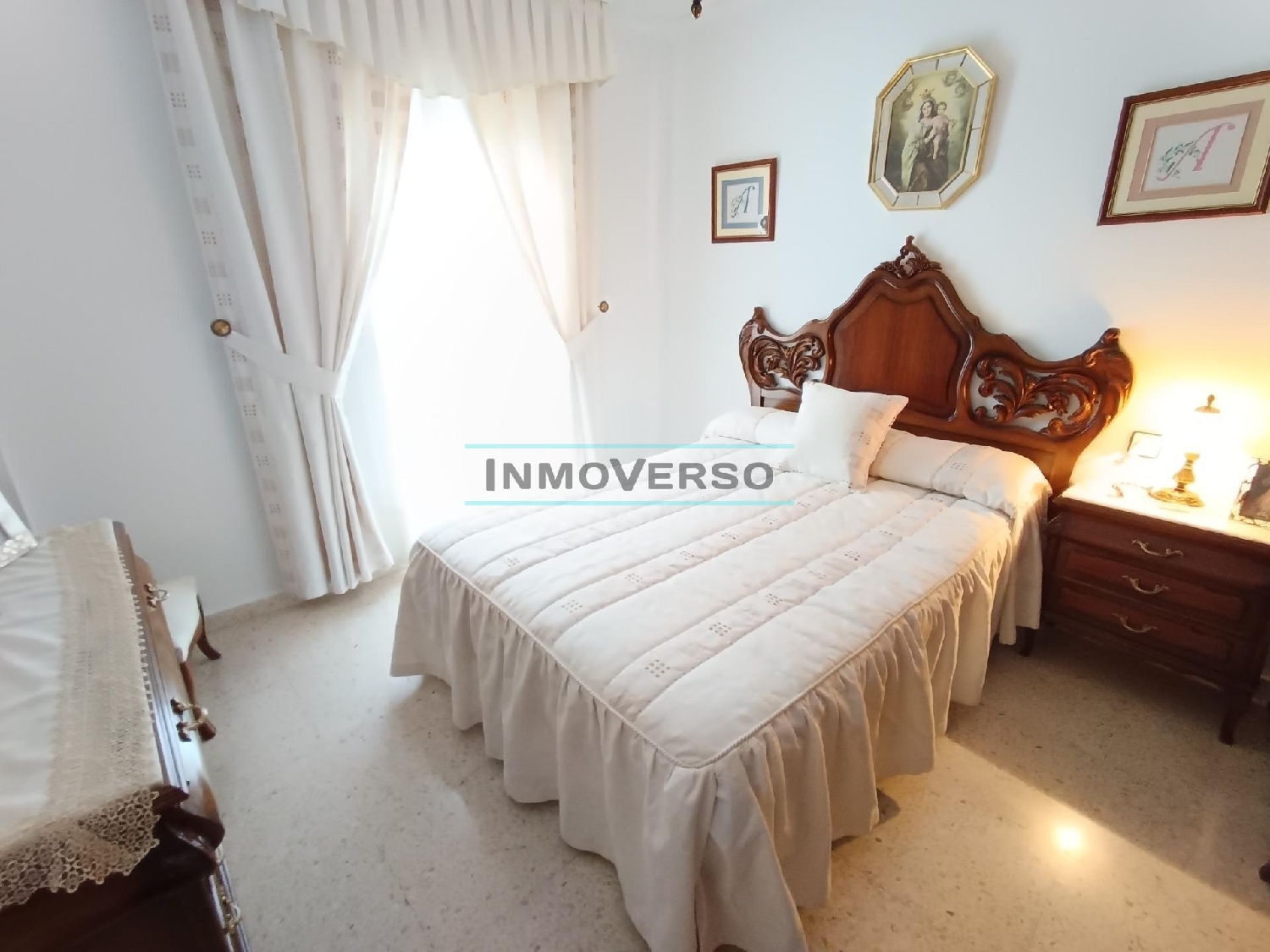  till salu hus Viñuela Axarquía 6