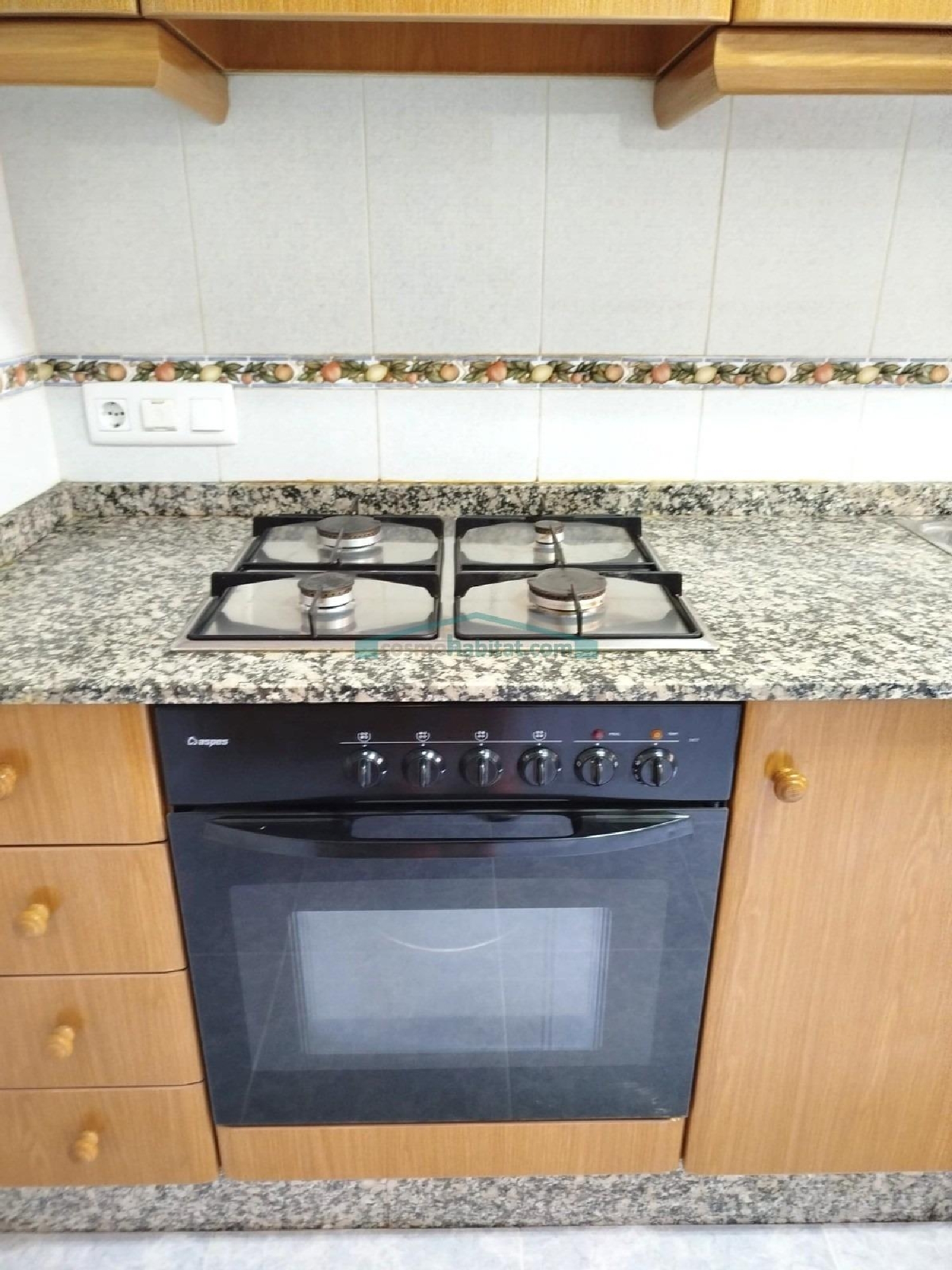  en venta casa Viver Alt Palancia 5
