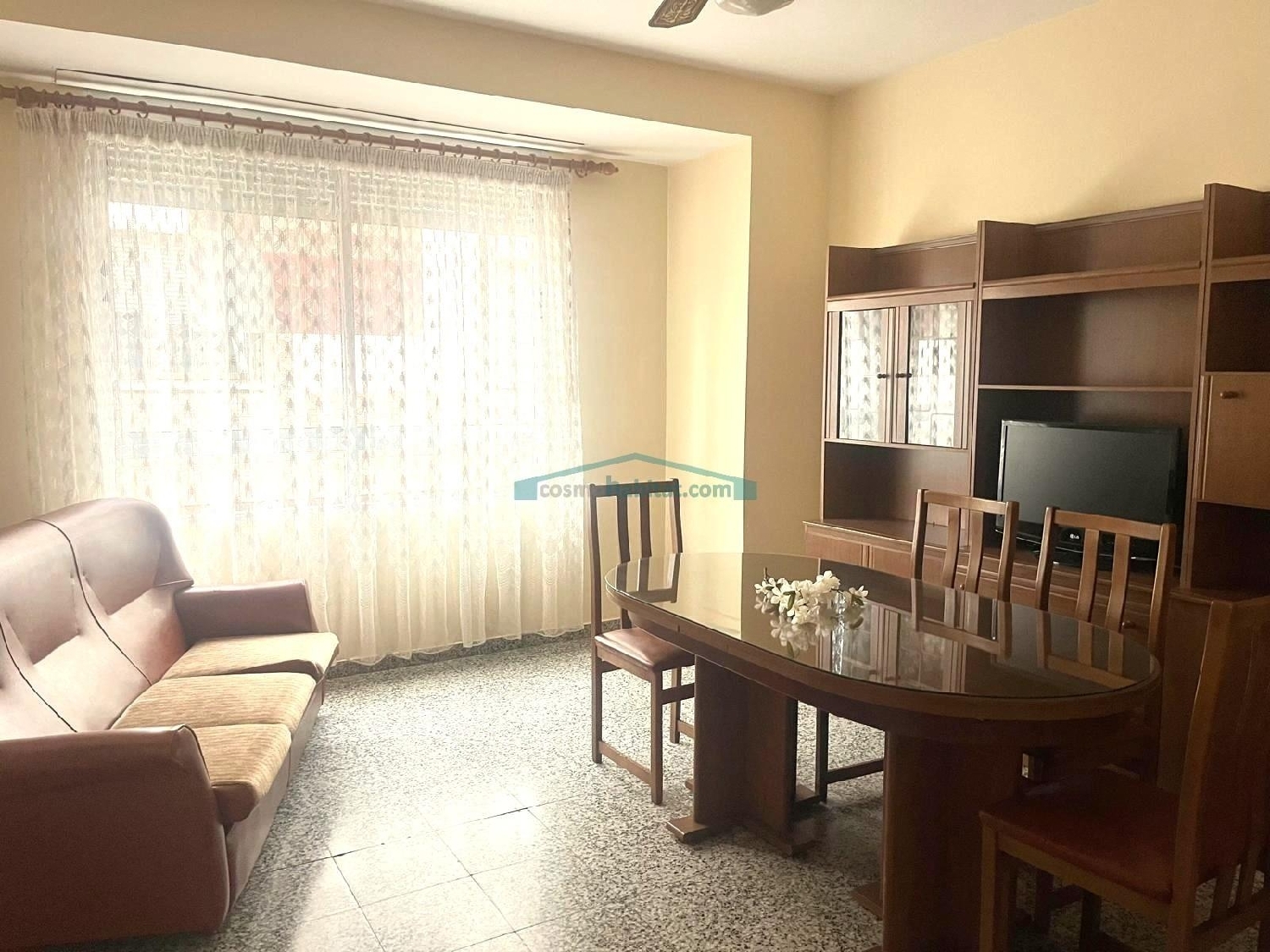  en venta casa Viver Alt Palancia 2