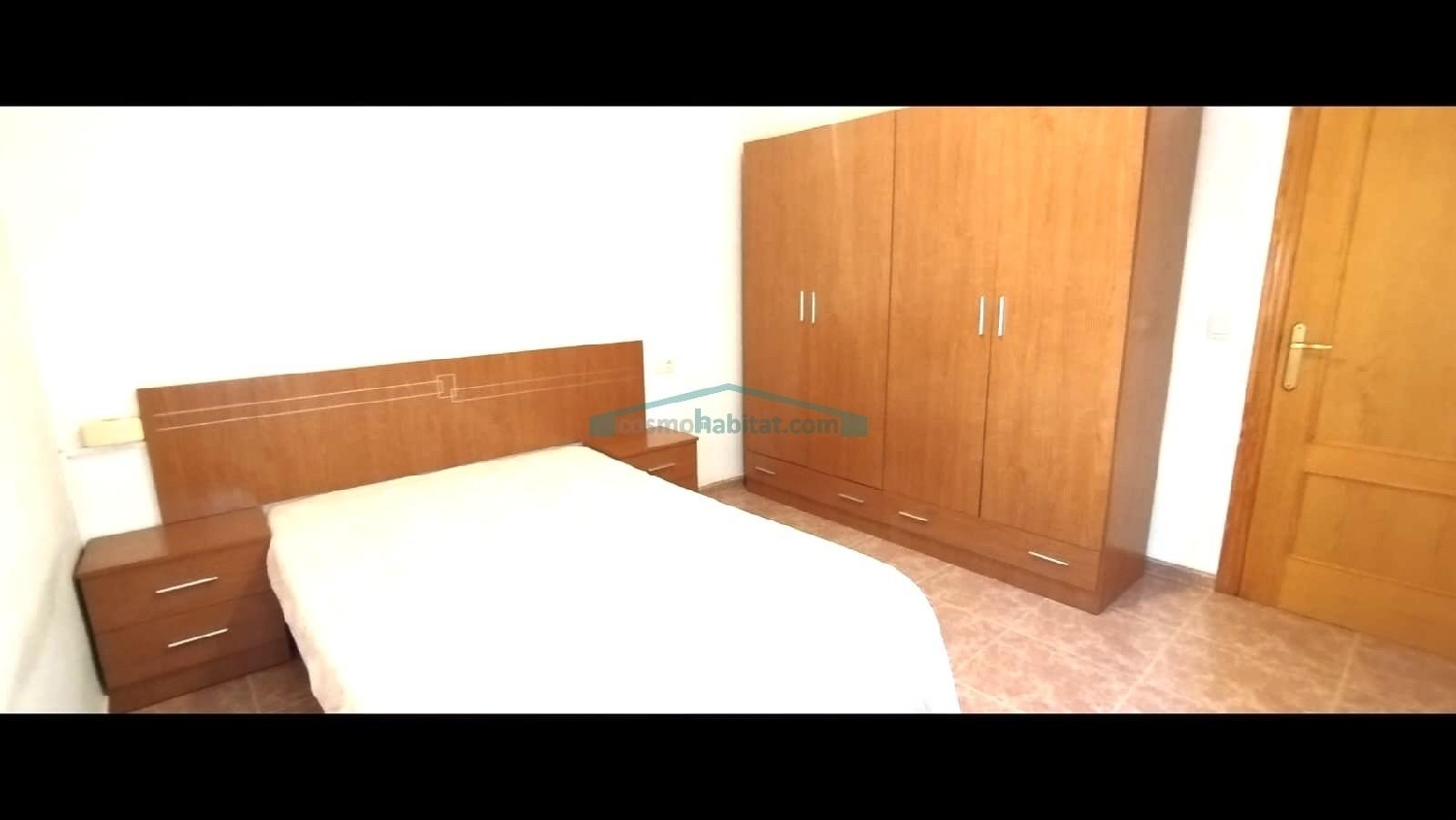  en venta casa Viver Alt Palancia 8