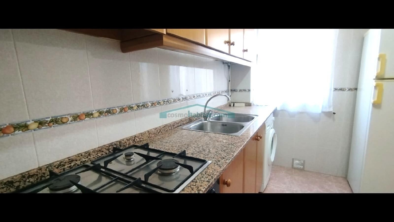  en venta casa Viver Alt Palancia 6