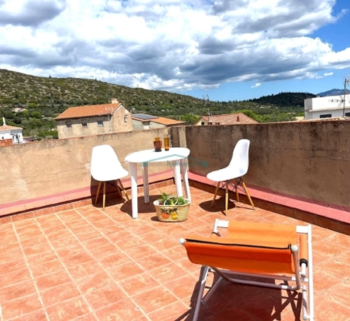 Viver Alt Palancia house foto 6284692