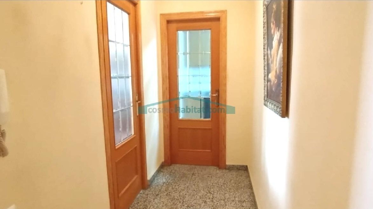 en venta casa Viver Alt Palancia 7