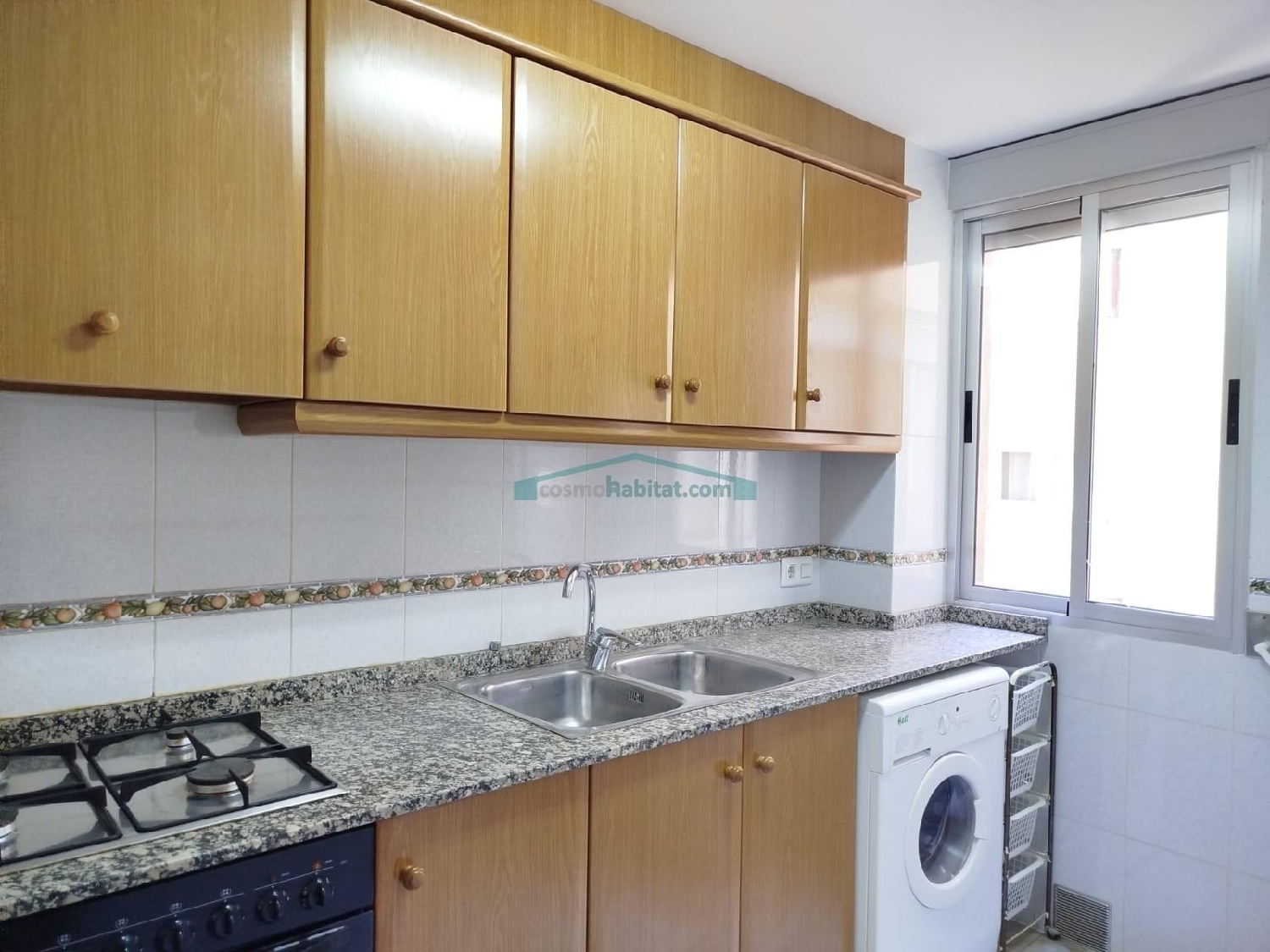  en venta casa Viver Alt Palancia 4
