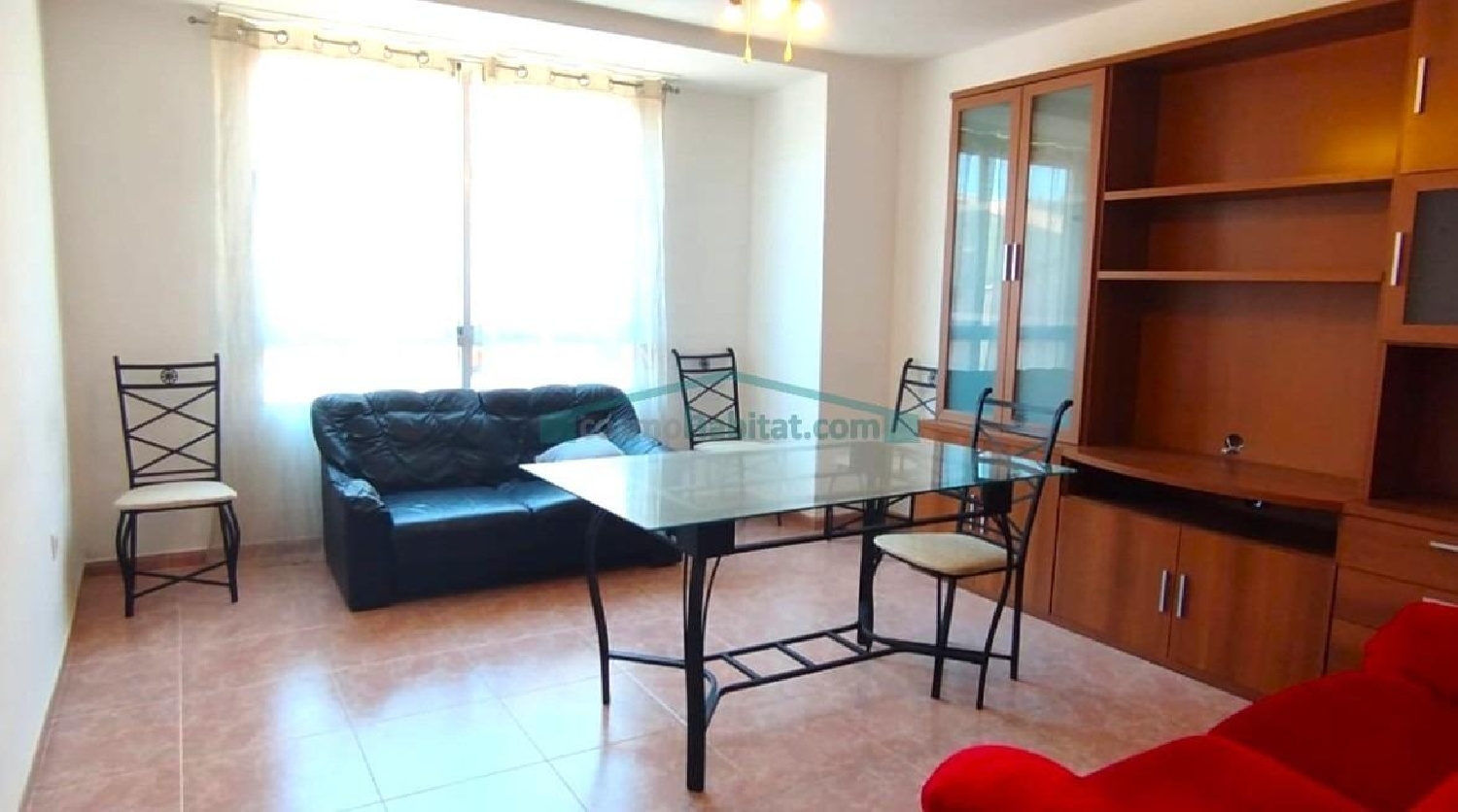  en venta casa Viver Alt Palancia 3