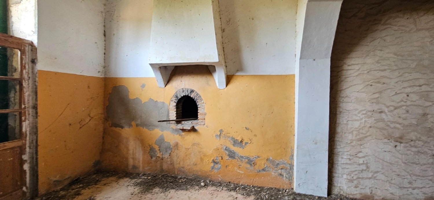  for sale house Yecla Altiplano 4