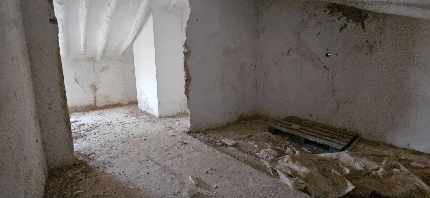  for sale house Yecla Altiplano 7