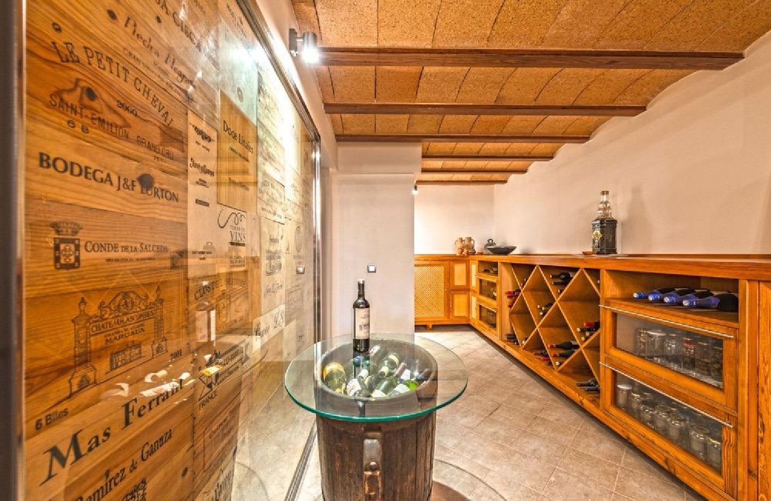  en venta mansion Porreres Pla (Es) 4