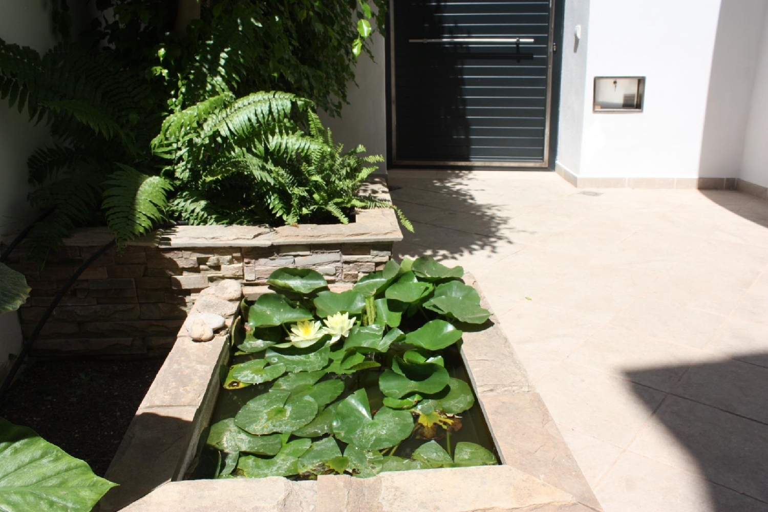  en venta mansion Porreres Pla (Es) 6