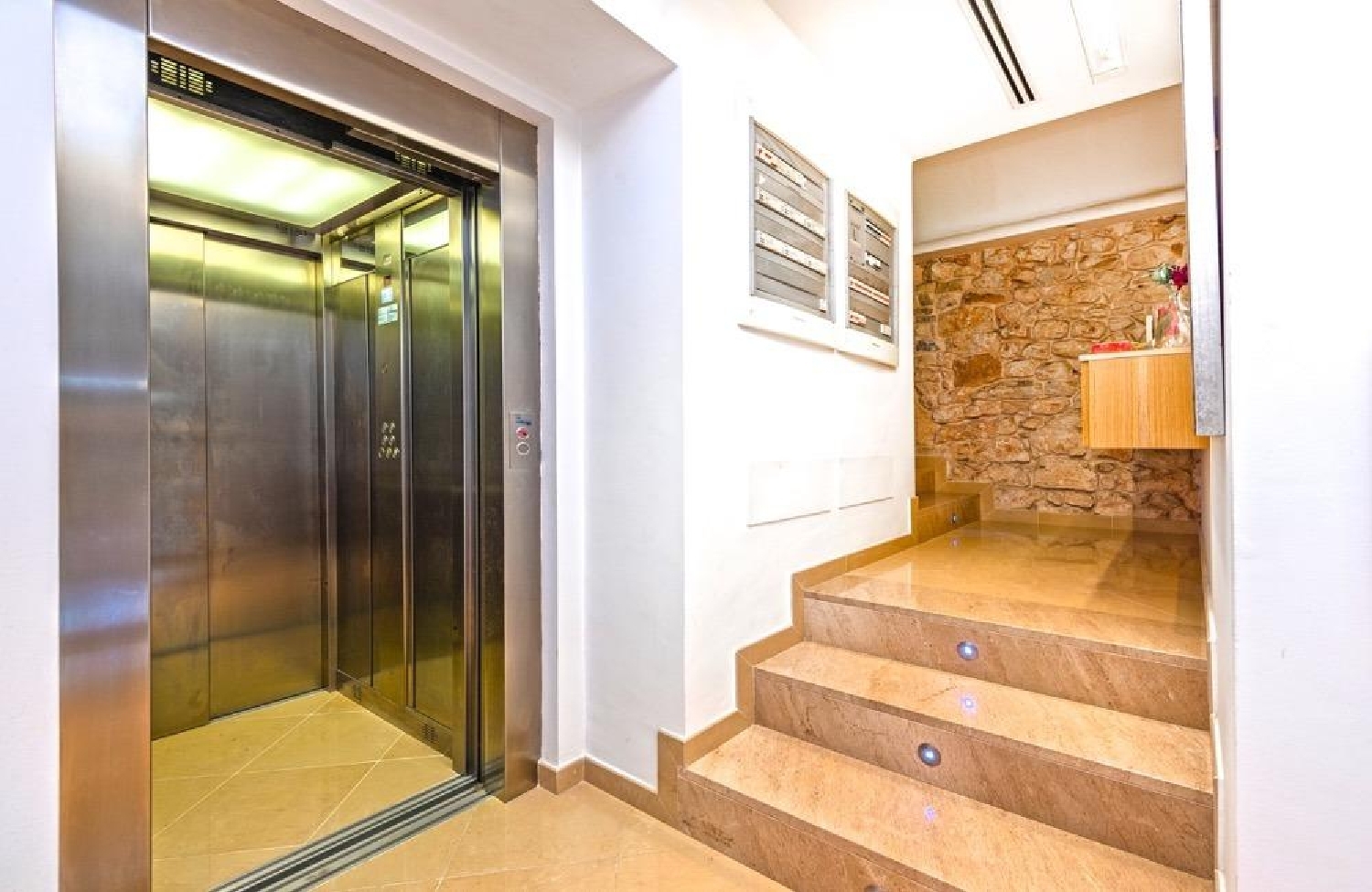  en venta mansion Porreres Pla (Es) 2