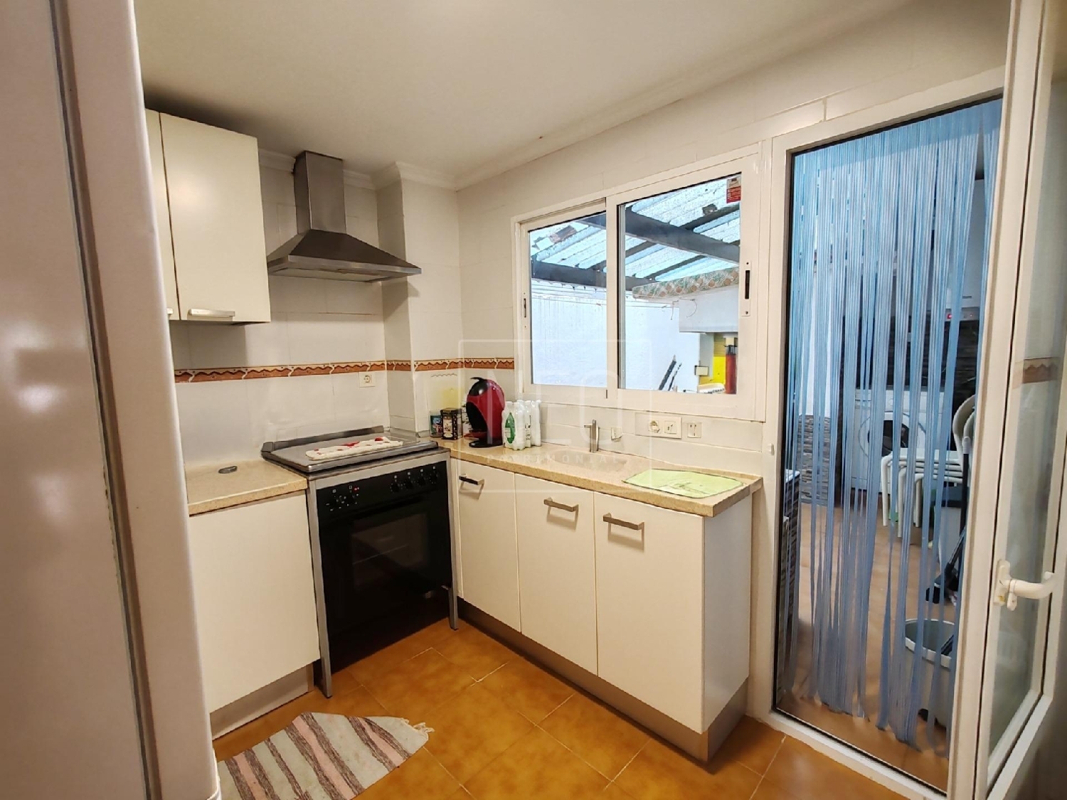  en venta apartamento Dénia Marina Alta 5