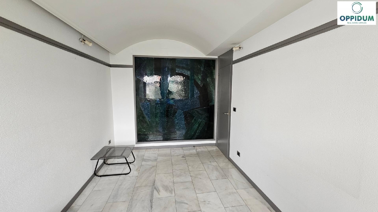  te koop kantoor Agra De Ozán Coruña 5