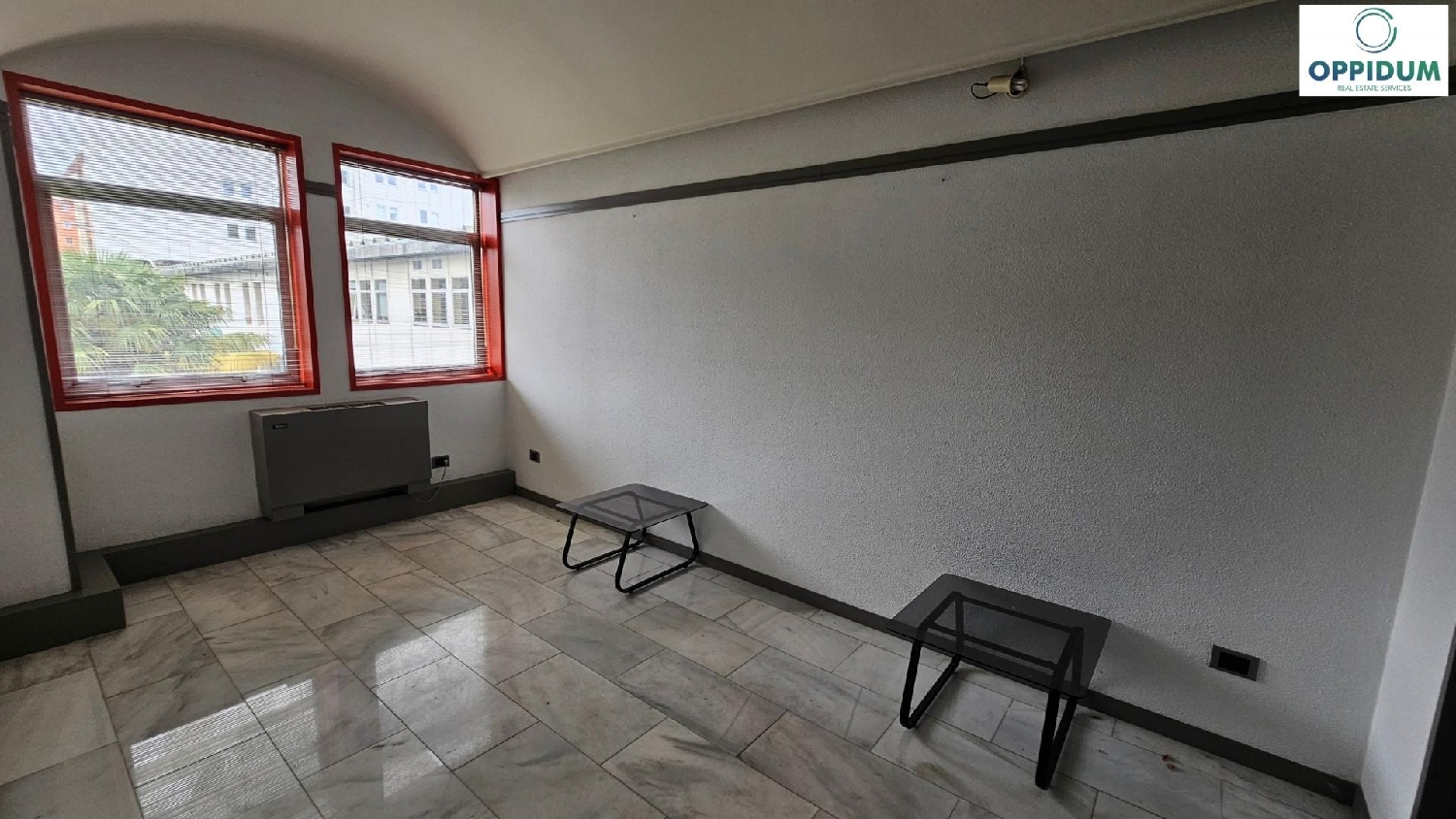  te koop kantoor Agra De Ozán Coruña 6