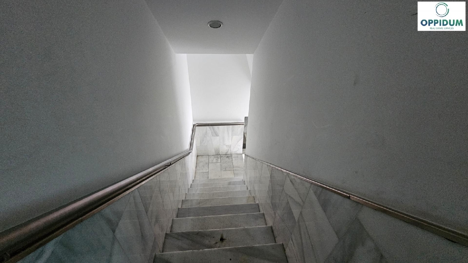  te koop kantoor Agra De Ozán Coruña 3