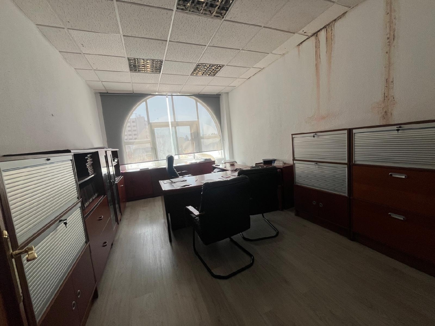  till salu kontor Algeciras Casco Antiguo Campo De Gibraltar 4